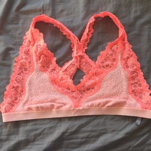 Aerie Bralette